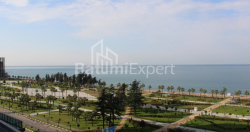 آپارتمان 75.75 متر مربع - لخ و ماریا کاچینسکی, باتومی, گرجستان