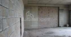 آپارتمان 75.75 متر مربع - لخ و ماریا کاچینسکی, باتومی, گرجستان