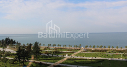 آپارتمان 75.75 متر مربع - لخ و ماریا کاچینسکی, باتومی, گرجستان