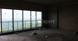 آپارتمان 1-комн 75.8 m² - لخ و ماریا کاچینسکی, Batumi