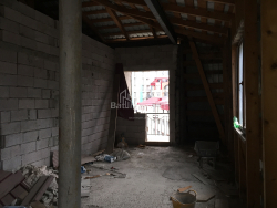 آپارتمان 145 متر مربع - یوسف کوبالادزه, Batumi, گرجستان