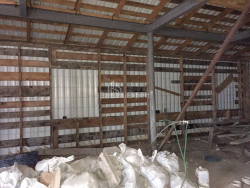 آپارتمان 1-комн 145 m² - یوسف کوبالادزه, Batumi
