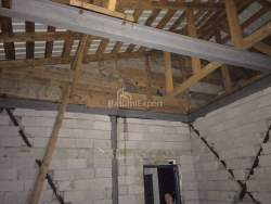 آپارتمان 145 متر مربع - یوسف کوبالادزه, Batumi, گرجستان