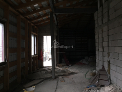 آپارتمان 145 متر مربع - یوسف کوبالادزه, Batumi, گرجستان