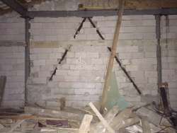 آپارتمان 145 متر مربع - یوسف کوبالادزه, Batumi, گرجستان
