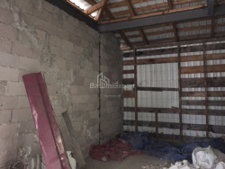 آپارتمان 1-комн 145 m² - یوسف کوبالادزه, Batumi