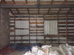 آپارتمان 1-комн 145 m² - یوسف کوبالادزه, Batumi