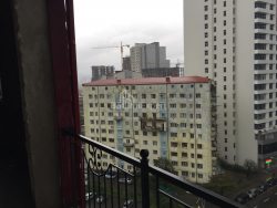آپارتمان 145 متر مربع - یوسف کوبالادزه, Batumi, گرجستان