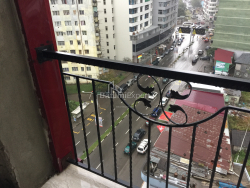 آپارتمان 145 متر مربع - یوسف کوبالادزه, Batumi, گرجستان