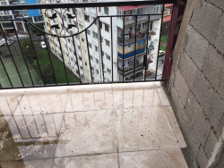 آپارتمان 145 متر مربع - یوسف کوبالادزه, Batumi, گرجستان
