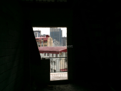 آپارتمان 145 متر مربع - یوسف کوبالادزه, Batumi, گرجستان