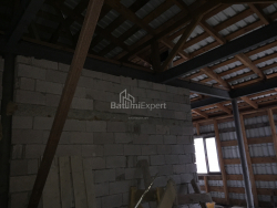 آپارتمان 145 متر مربع - یوسف کوبالادزه, Batumi, گرجستان