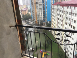 آپارتمان 145 متر مربع - یوسف کوبالادزه, Batumi, گرجستان