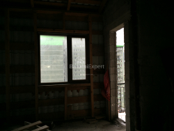 آپارتمان 145 متر مربع - یوسف کوبالادزه, Batumi, گرجستان