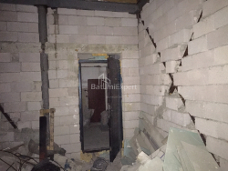 آپارتمان 145 متر مربع - یوسف کوبالادزه, Batumi, گرجستان