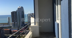 آپارتمان 166 متر مربع - تبل ابوسریدزه, Batumi, گرجستان