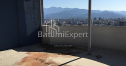 آپارتمان 3-комн 166 m² - تبل ابوسریدزه, Batumi