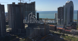 آپارتمان 3-комн 166 m² - تبل ابوسریدزه, Batumi