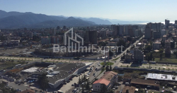 آپارتمان 3-комн 166 m² - تبل ابوسریدزه, Batumi