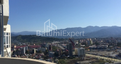 آپارتمان 166 متر مربع - تبل ابوسریدزه, Batumi, گرجستان