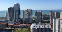 آپارتمان 166 متر مربع - تبل ابوسریدزه, Batumi, گرجستان