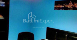 آپارتمان 94 متر مربع - روستاولی, Batumi, گرجستان