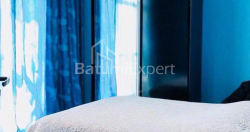 آپارتمان 3-комн 94 m² - روستاولی, Batumi