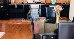آپارتمان 3-комн 94 m² - روستاولی, Batumi
