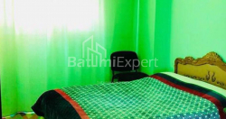 آپارتمان 94 متر مربع - روستاولی, Batumi, گرجستان