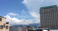 آپارتمان 94 متر مربع - روستاولی, Batumi, گرجستان