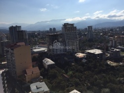 آپارتمان 30 متر مربع - شالوا ایناساریدزه, Batumi, گرجستان