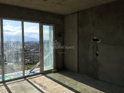 آپارتمان 1-комн 30 m² - شالوا ایناساریدزه, Batumi