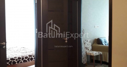 آپارتمان 85 متر مربع - سلیما خیمشیاشویلی, Batumi, گرجستان
