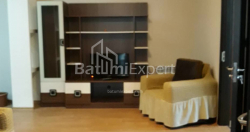 آپارتمان 3-комн 85 m² - سلیما خیمشیاشویلی, Batumi