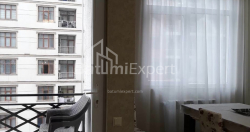 آپارتمان 85 متر مربع - سلیما خیمشیاشویلی, Batumi, گرجستان