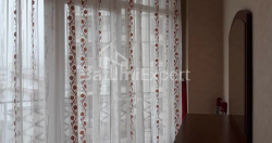 آپارتمان 3-комн 85 m² - سلیما خیمشیاشویلی, Batumi