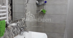 آپارتمان 85 متر مربع - سلیما خیمشیاشویلی, Batumi, گرجستان