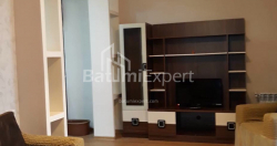 آپارتمان 3-комн 85 m² - سلیما خیمشیاشویلی, Batumi