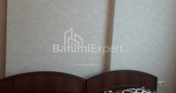 آپارتمان 3-комн 85 m² - سلیما خیمشیاشویلی, Batumi