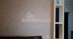 آپارتمان 85 متر مربع - سلیما خیمشیاشویلی, Batumi, گرجستان