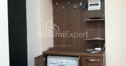 آپارتمان 85 متر مربع - سلیما خیمشیاشویلی, Batumi, گرجستان