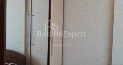 آپارتمان 3-комн 85 m² - سلیما خیمشیاشویلی, Batumi