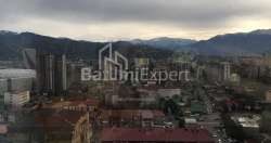 آپارتمان 52 متر مربع - نیکو پیروسمانی, Batumi, گرجستان