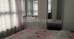 آپارتمان 2-комн 52 m² - نیکو پیروسمانی, Batumi