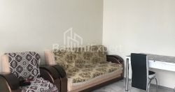 آپارتمان 52 متر مربع - نیکو پیروسمانی, Batumi, گرجستان