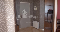 آپارتمان 100 متر مربع - پترا ملیکیشویلی, Batumi, گرجستان
