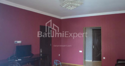 آپارتمان 100 متر مربع - پترا ملیکیشویلی, Batumi, گرجستان