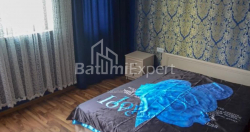 آپارتمان 100 متر مربع - پترا ملیکیشویلی, Batumi, گرجستان