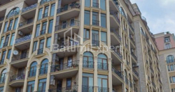 آپارتمان 4-комн 100 m² - پترا ملیکیشویلی, Batumi