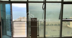 آپارتمان 3-комн 131 m² - کلانتر خیمشیاشویلی, Batumi